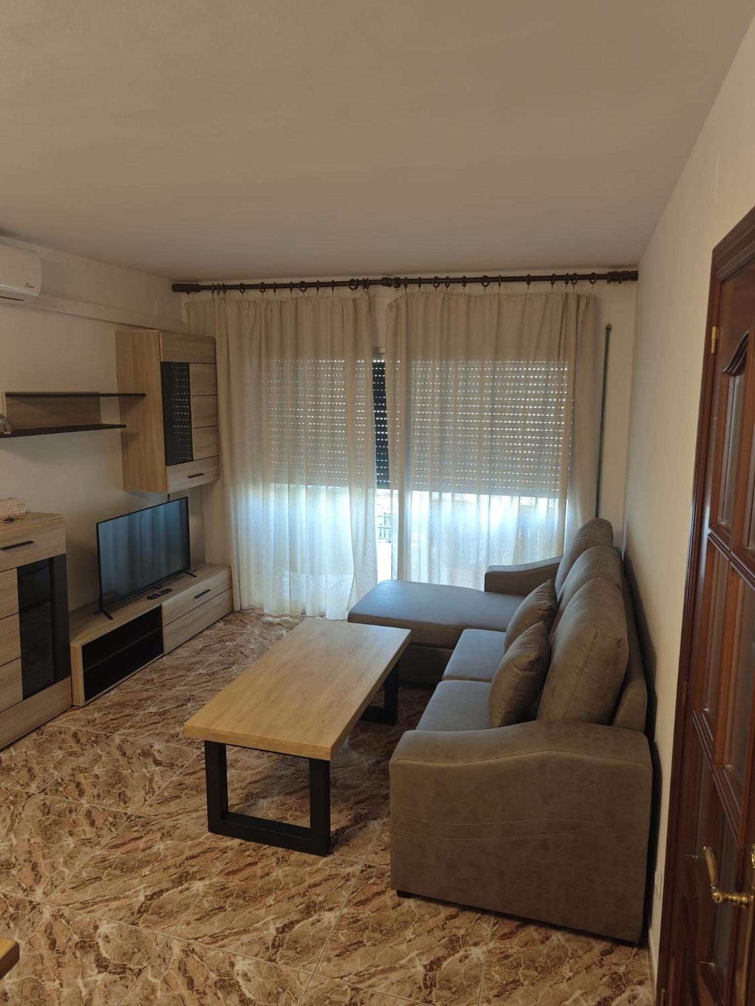 סאלו Apartamento Paris מראה חיצוני תמונה